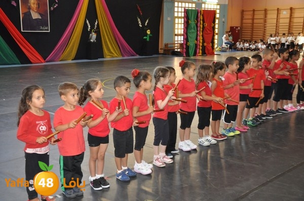 7afl takhrej freer 0609 (70).JPG